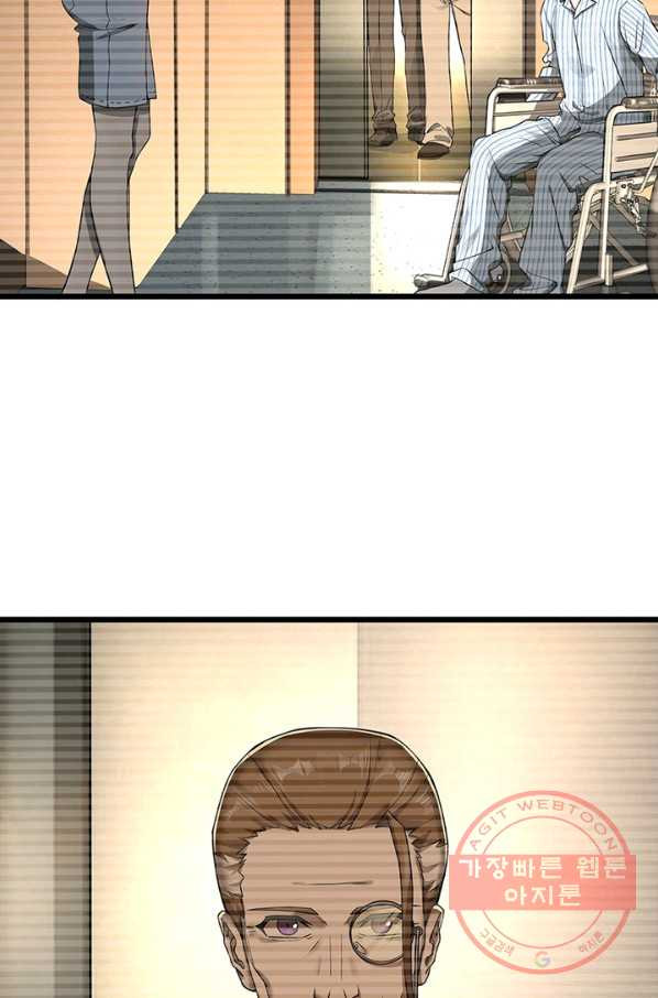 1646269107668dlsupcboc0h.jpeg