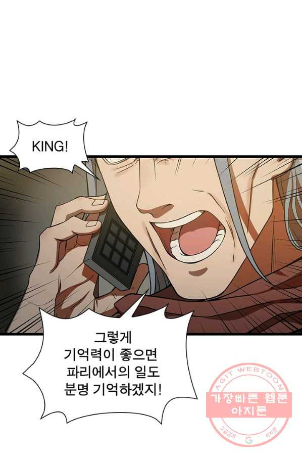 1646269115421gx7ndavxe8n.jpeg