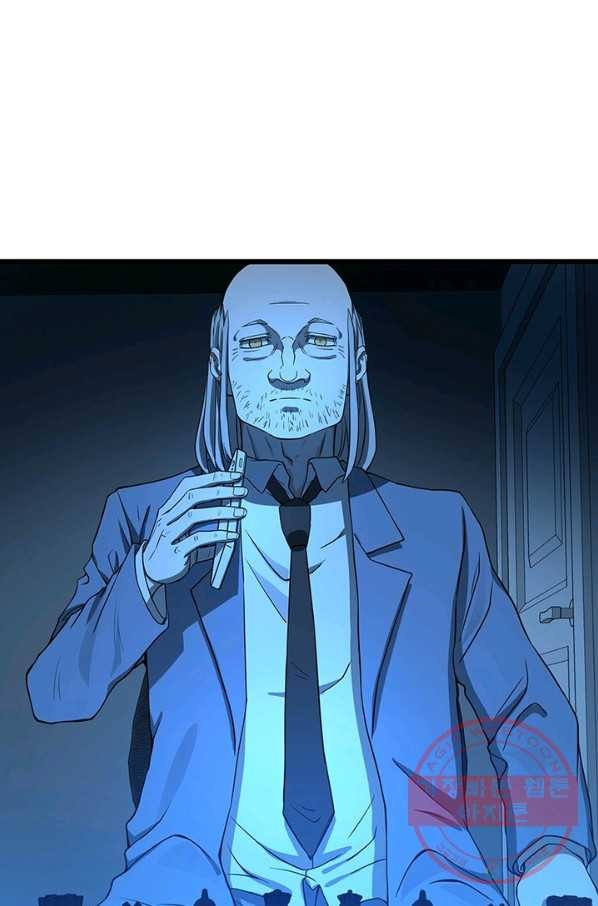 1646269115937cdxc6h3kk3r.jpeg