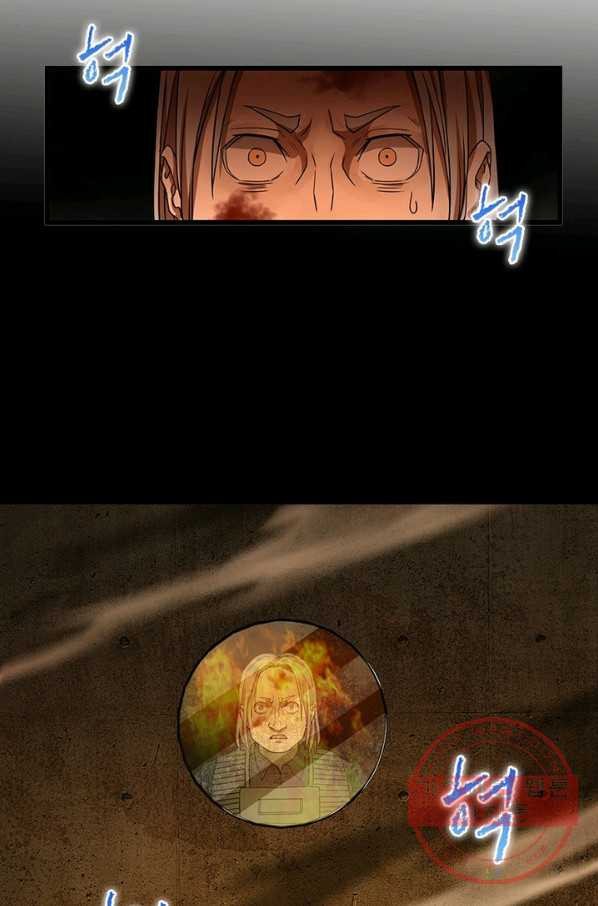 1646269116142pv1qcqnsln.jpeg