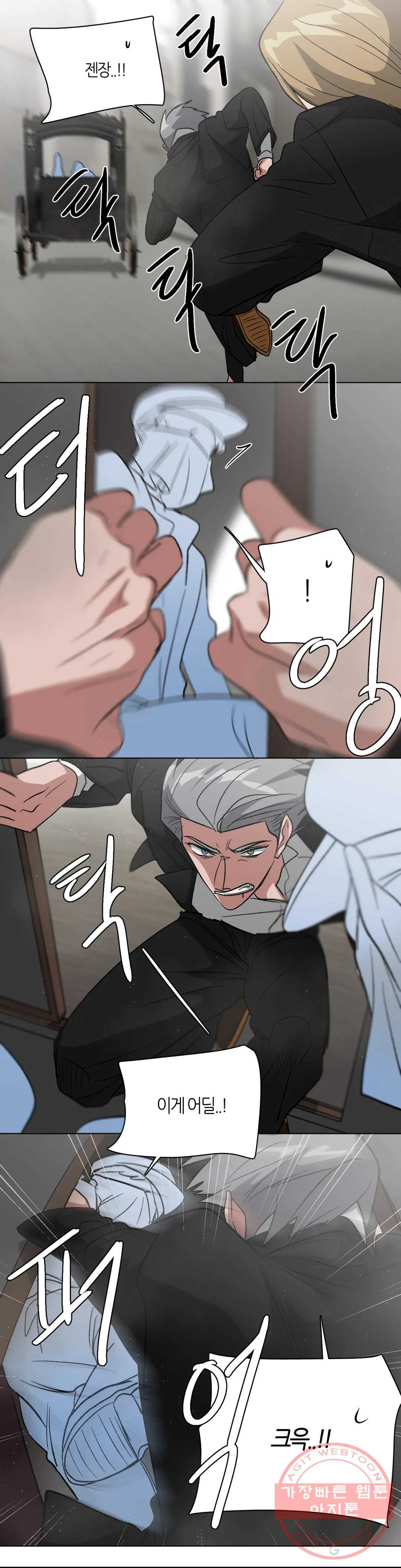 1646270480517i5uj4ynn2lf.jpeg