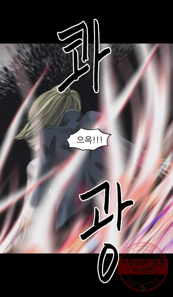 1646270877098wb2v383w6td.jpeg