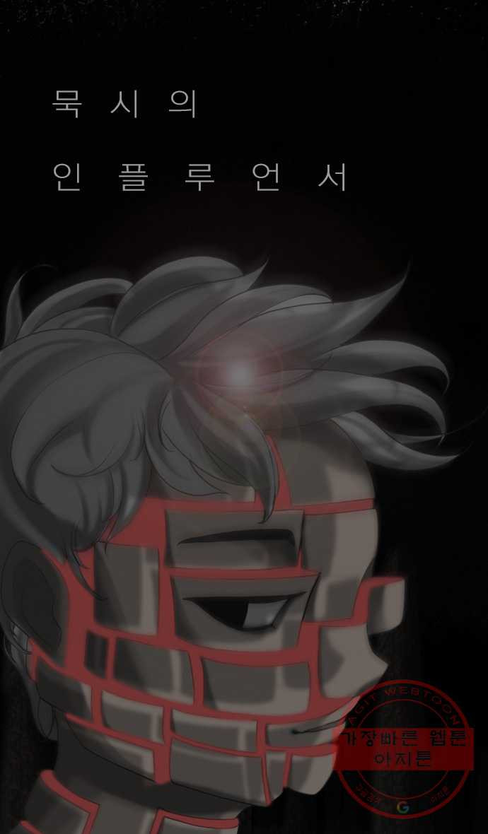 1646270886439vd4hs32wu5j.jpeg