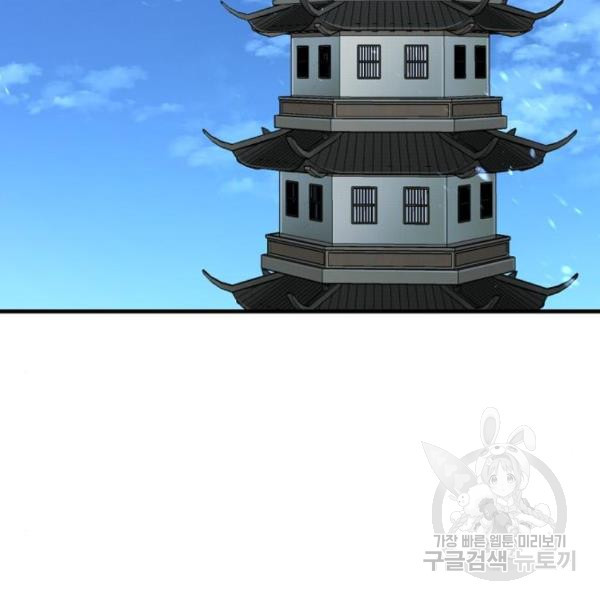1646271523348q3vsligj168.jpeg
