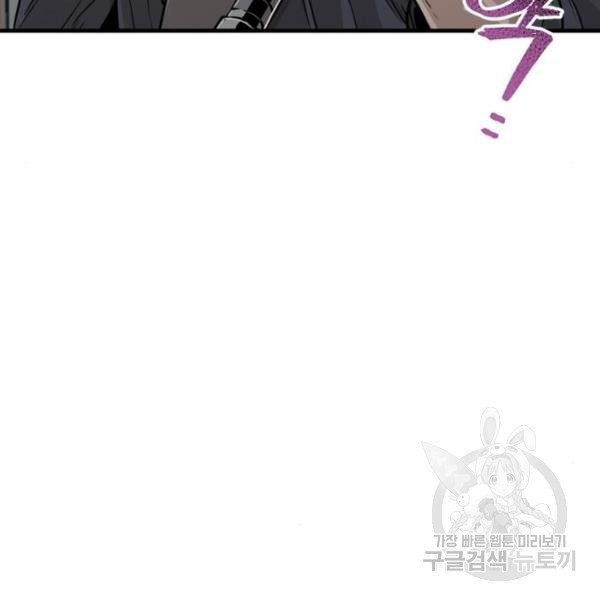 1646271528171uq6pr8jiwds.jpeg
