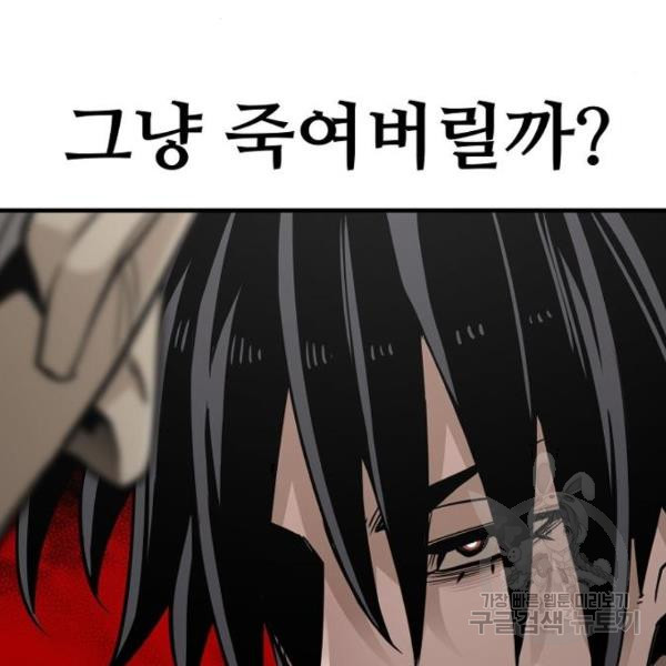 1646271553056qfflyxer8t.jpeg