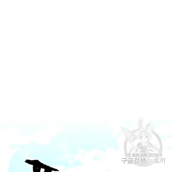 1646271554898cgwhwi6ehb.jpeg