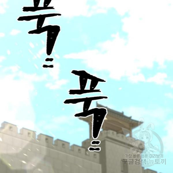 1646271555000jvn1g5hastq.jpeg