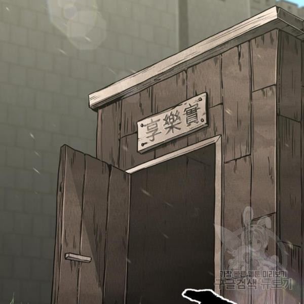 16462715551107mp54s42ggl.jpeg