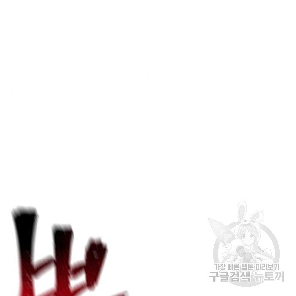 16462715695046d4qwwl22gk.jpeg