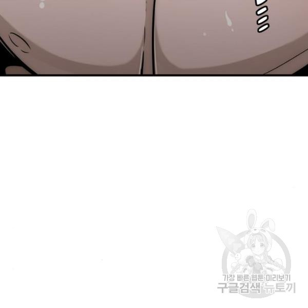 16462715710752nbo0q9ua0k.jpeg