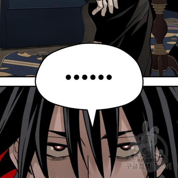 16462715738234hczxzrpdmb.jpeg
