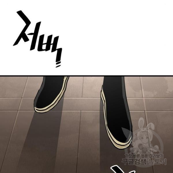16462715774504lfgomclzyq.jpeg