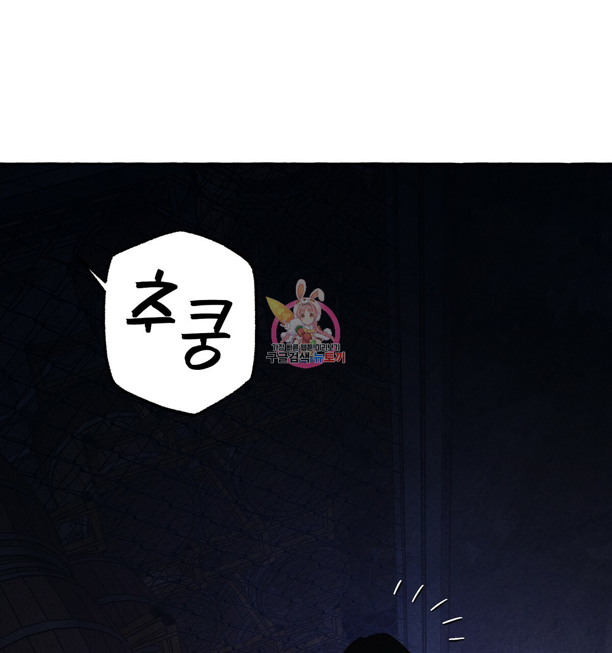 1646271523246h61houjuf7a.jpeg