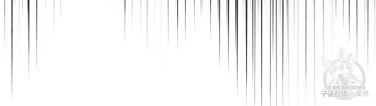 1646271527750mbbhei0kz19.jpeg