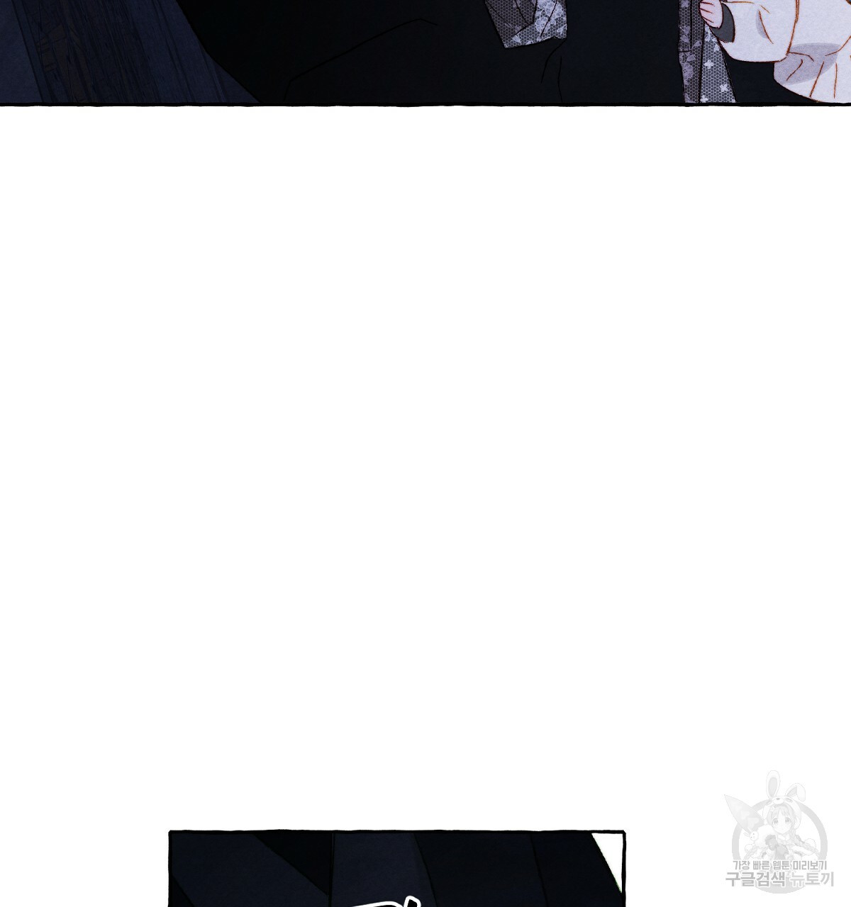 1646271528463brgxd3c539s.jpeg