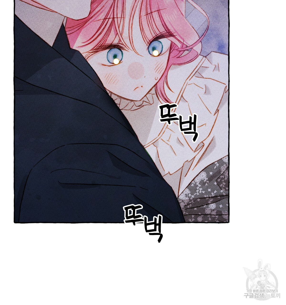 16462715339079e8litnmhg.jpeg