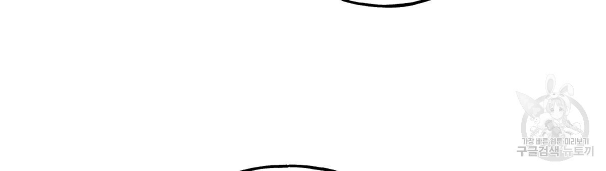 1646271547262asi674exuri.jpeg