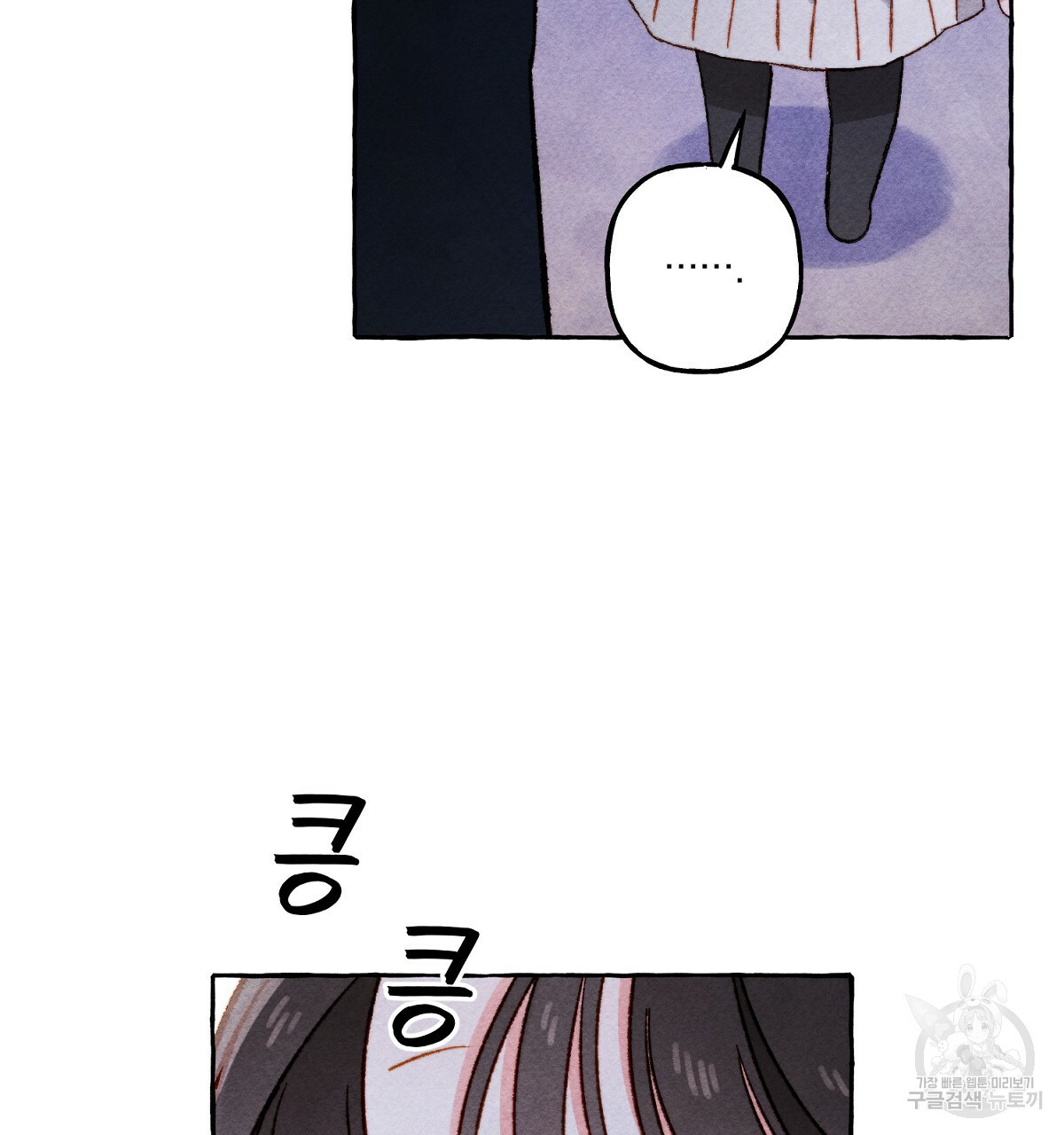 1646271552301lb6yghzoyi.jpeg