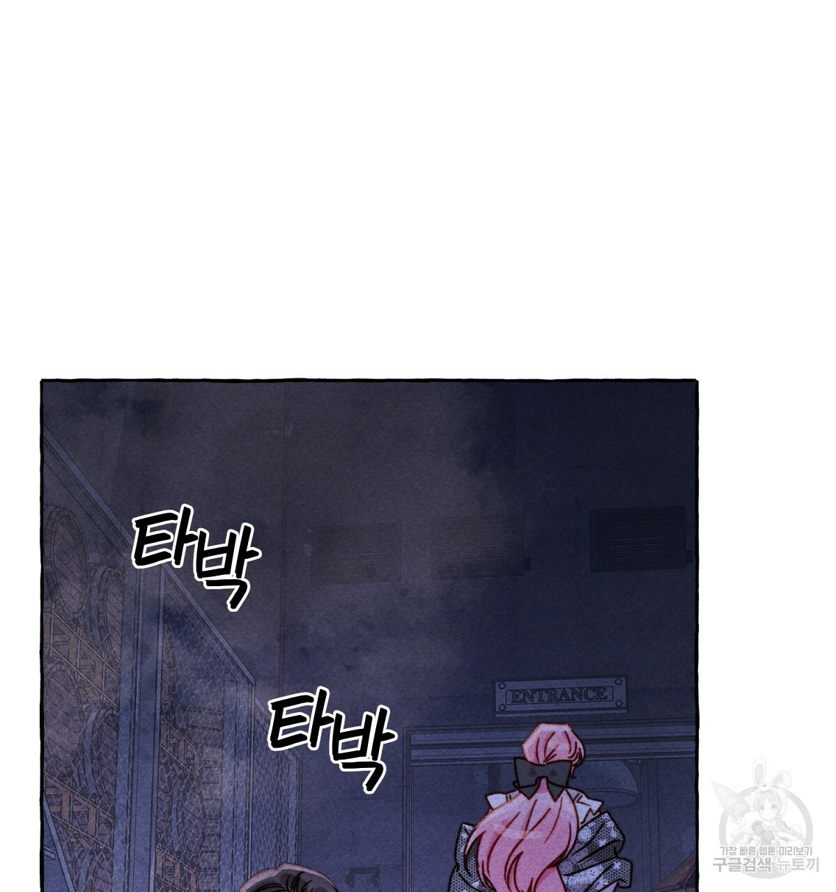 164627155479518icnywn30g.jpeg
