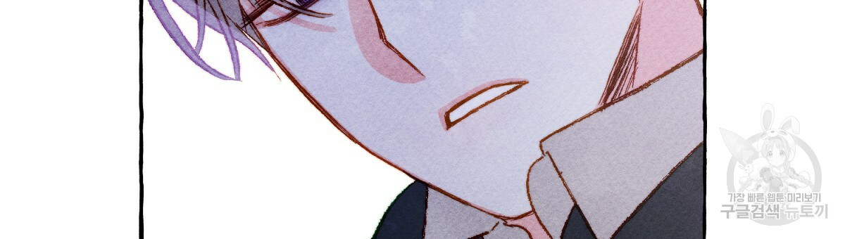 1646271555520i6lbp4imkr.jpeg