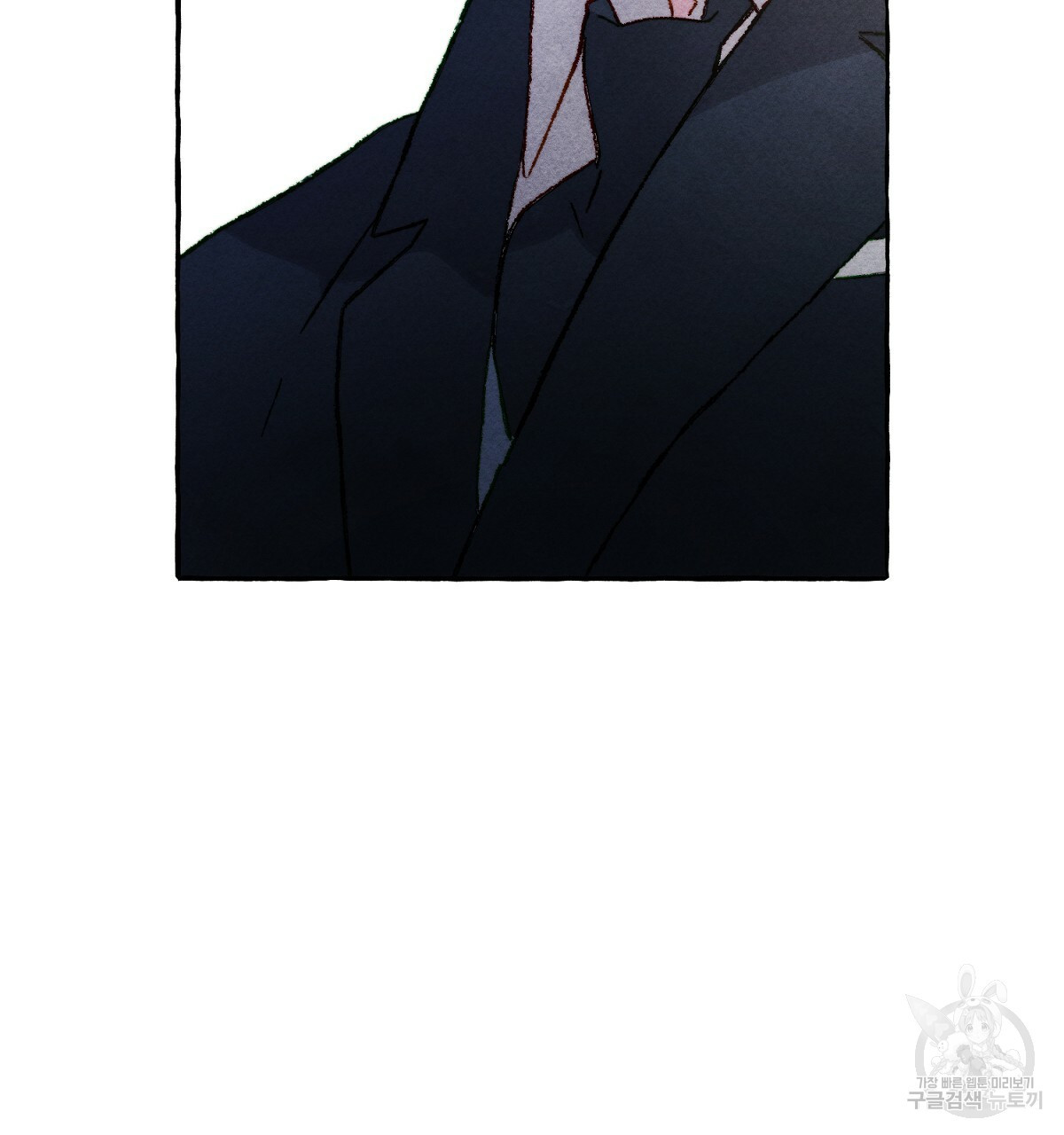 1646271555629uswdjk48klr.jpeg