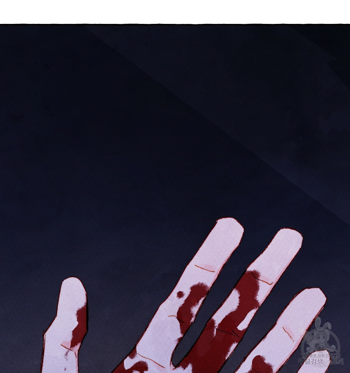 1646271555729wyxqe7r8hnd.jpeg