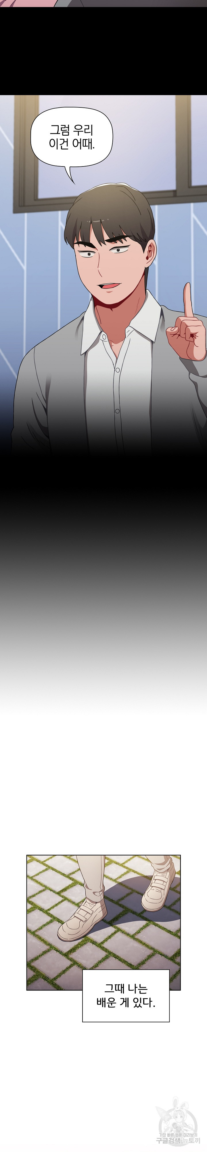 1646271523516q5f0yqliz27.jpeg