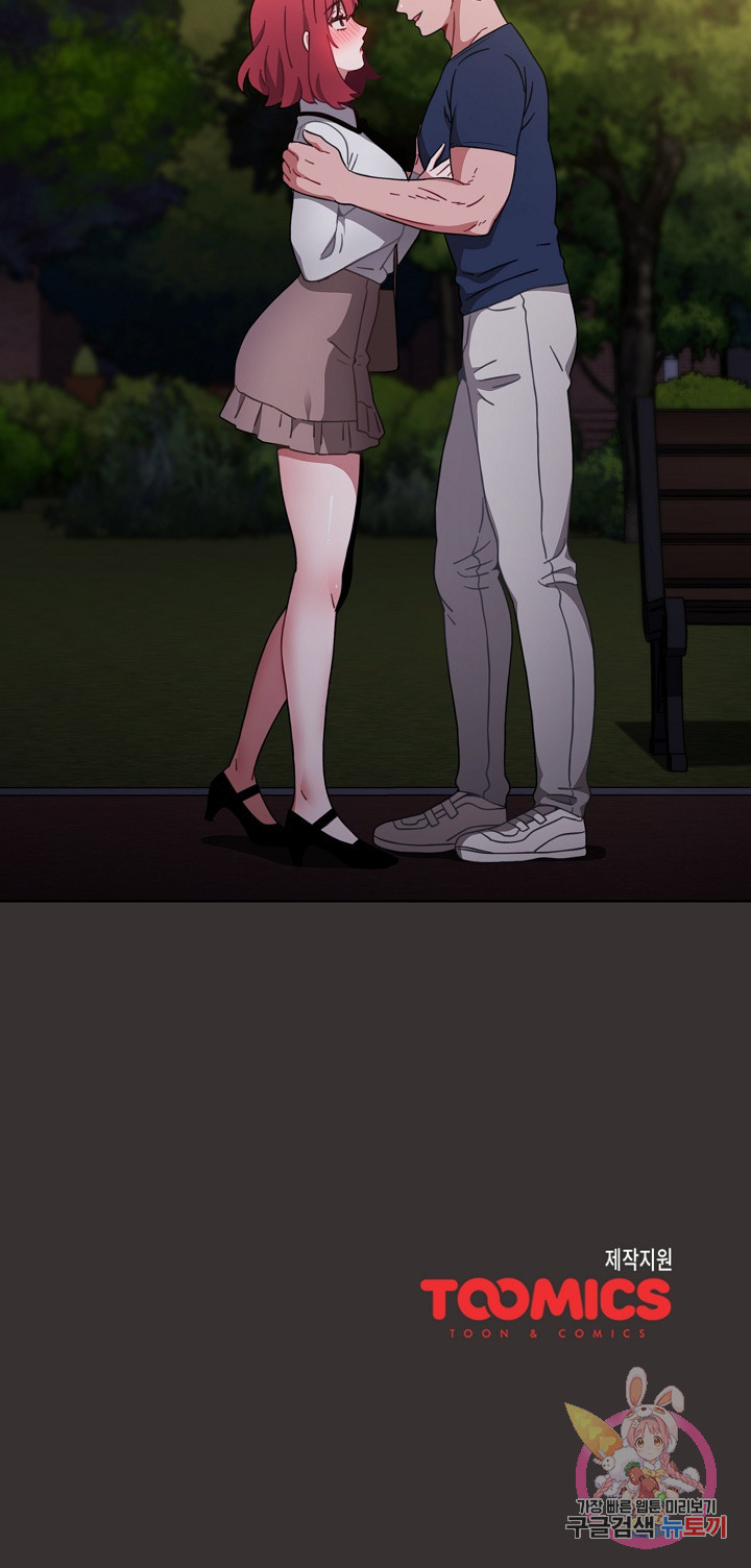 1646271528863xuqdvjtwxi.jpeg