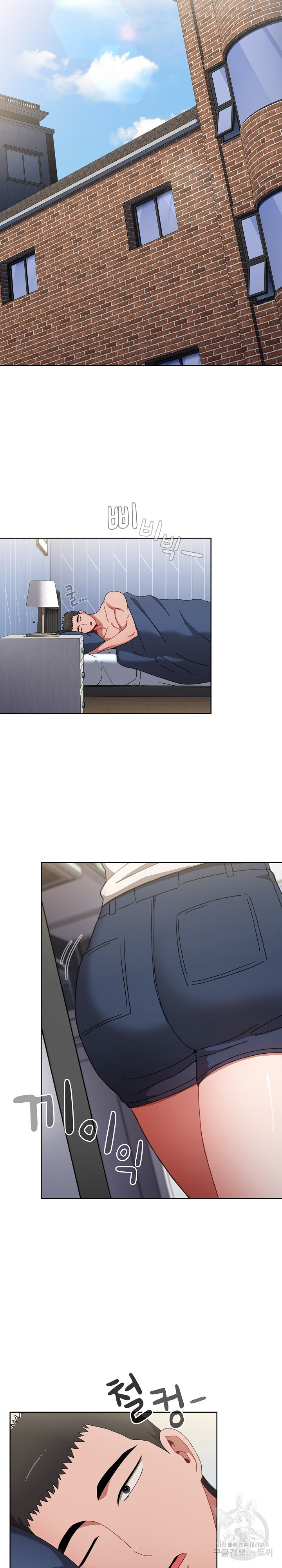 1646271542533ekx2zlzxw5g.jpeg