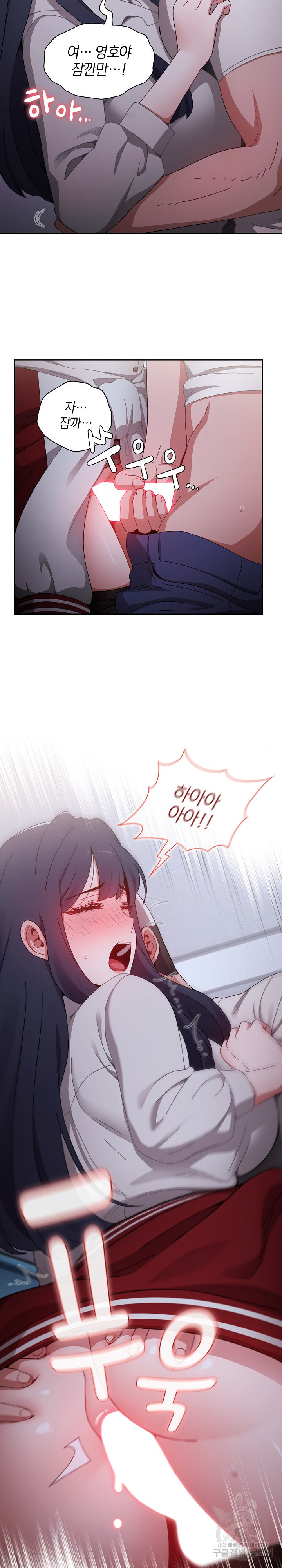 164627158075170jpjpx7oby.jpeg