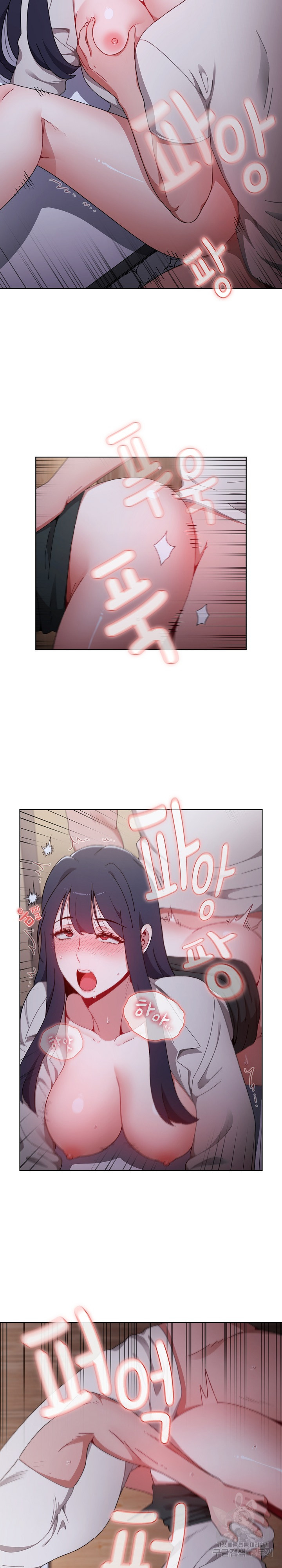 1646271588180oj1l0ungc99.jpeg