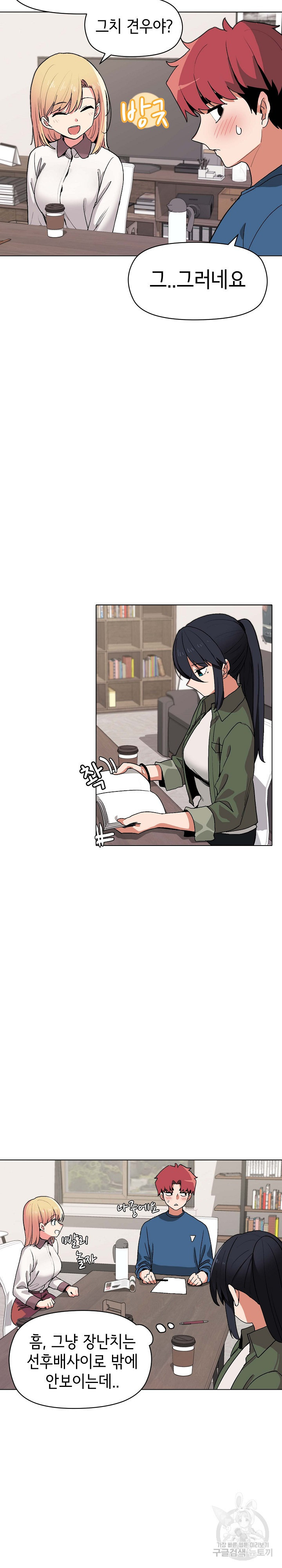 1646271894027qpn9fjyv9tf.jpeg