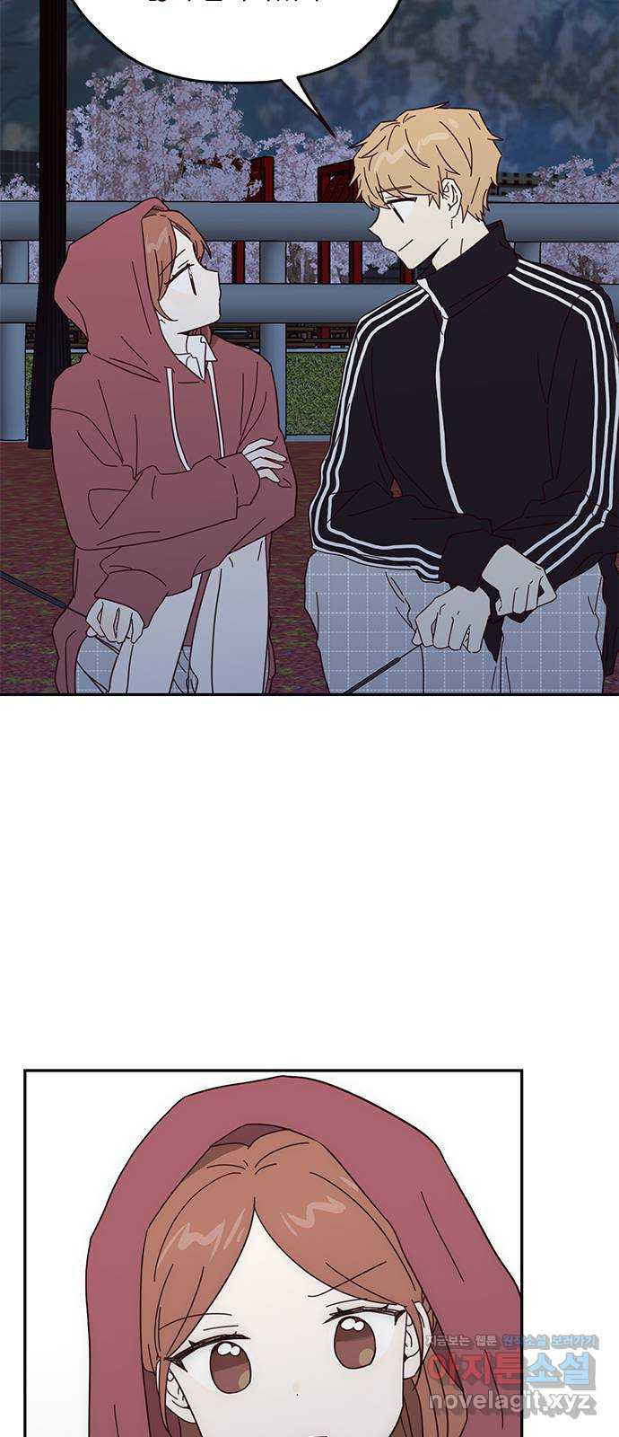 164861532934250ev0eq98yw.jpeg