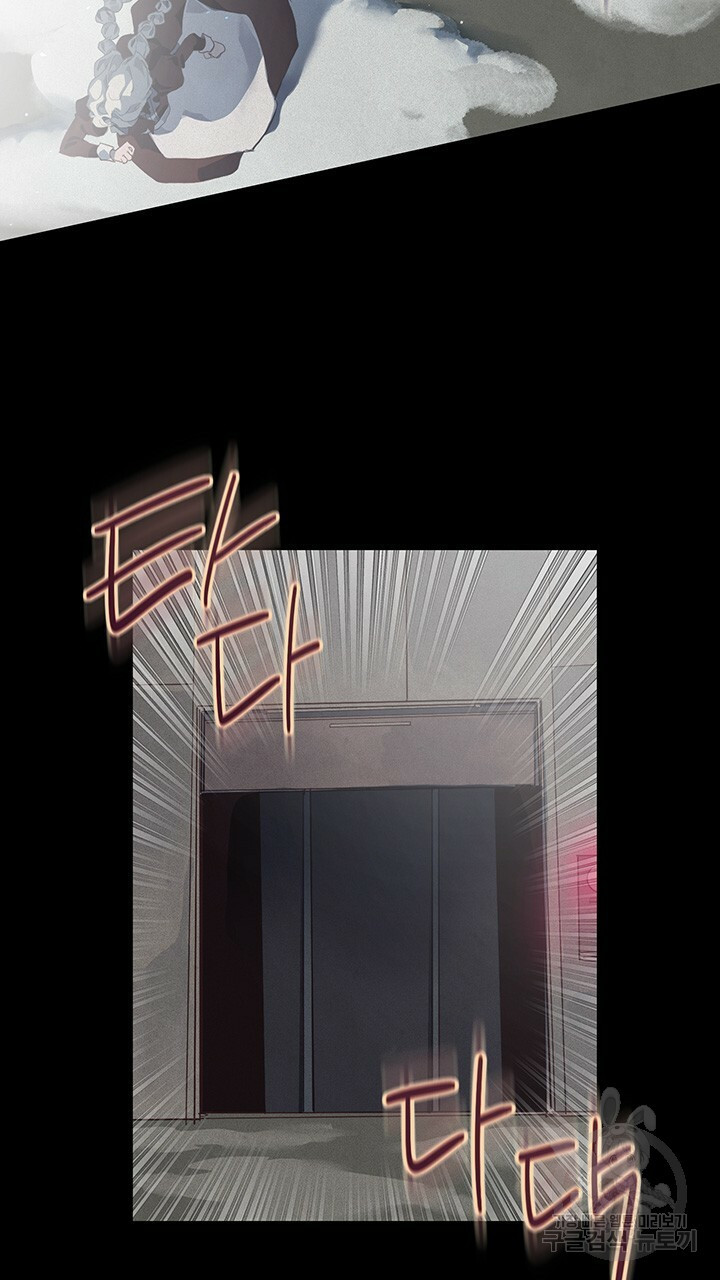 1648615523238e15egvcudw.jpeg