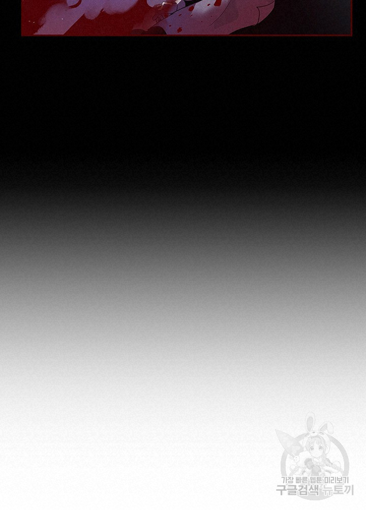 16486155242878izupyc1nhp.jpeg