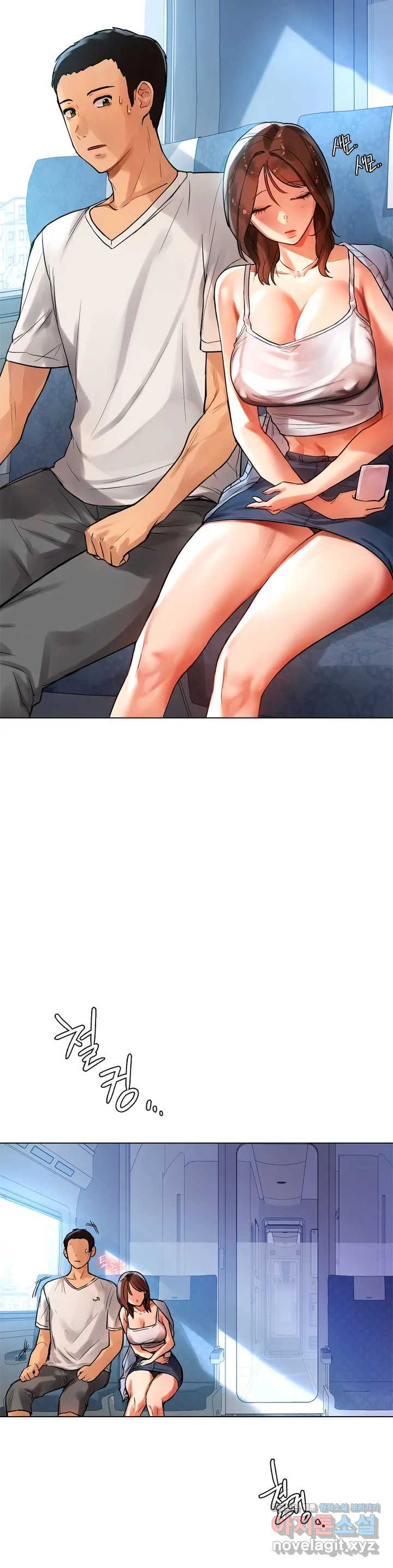 16486129120368zorhsy1put.jpeg