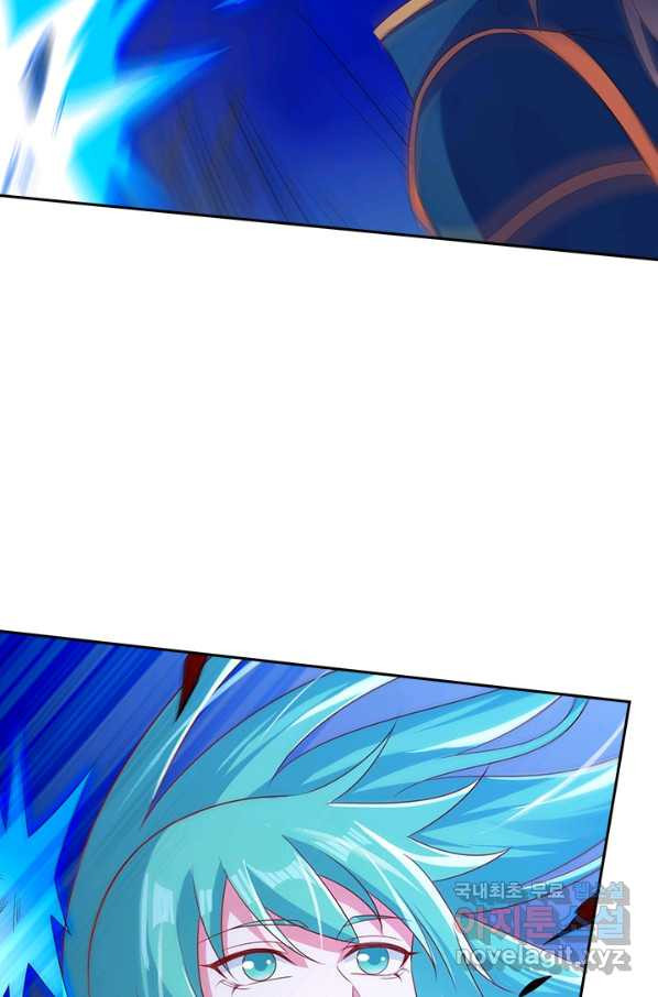 1648696113154wpoaf1nh7z.jpeg