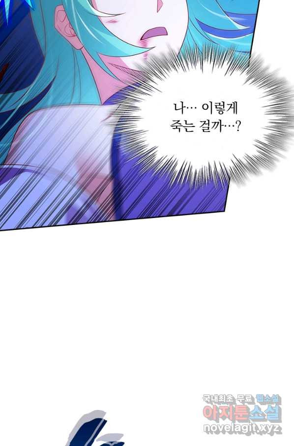 16486961132598q4t69ub0od.jpeg