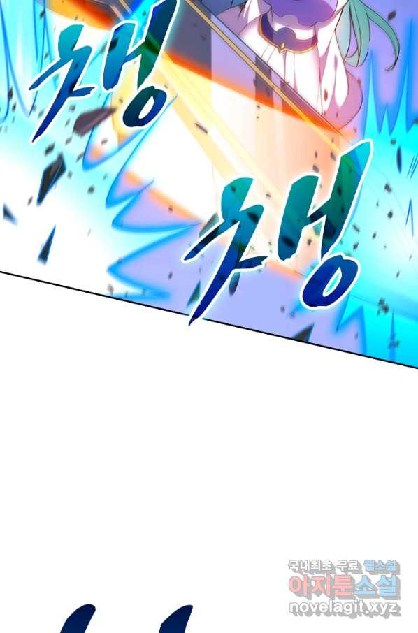 16486961142116th2kjct8x3.jpeg