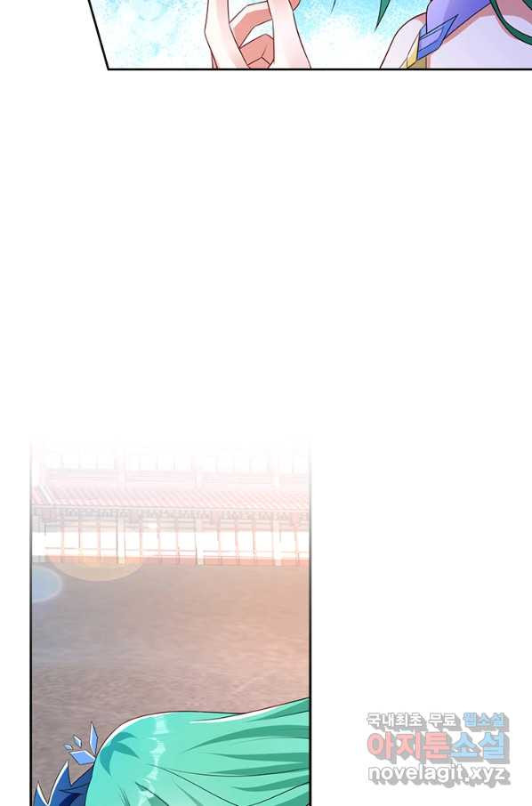 1648696141624fcrr1bopf6c.jpeg