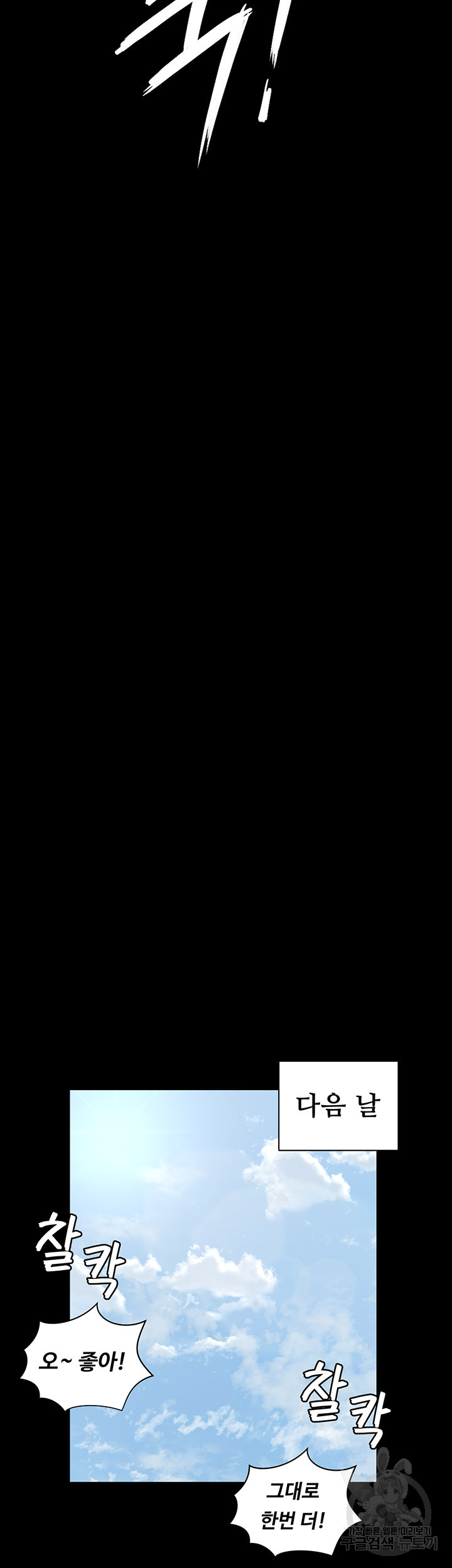 1648693588070uxud64n4xg.jpeg