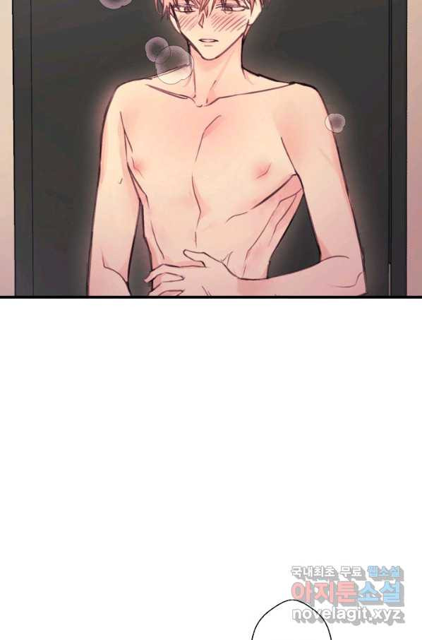 1648693656220kmrouelljvn.jpeg
