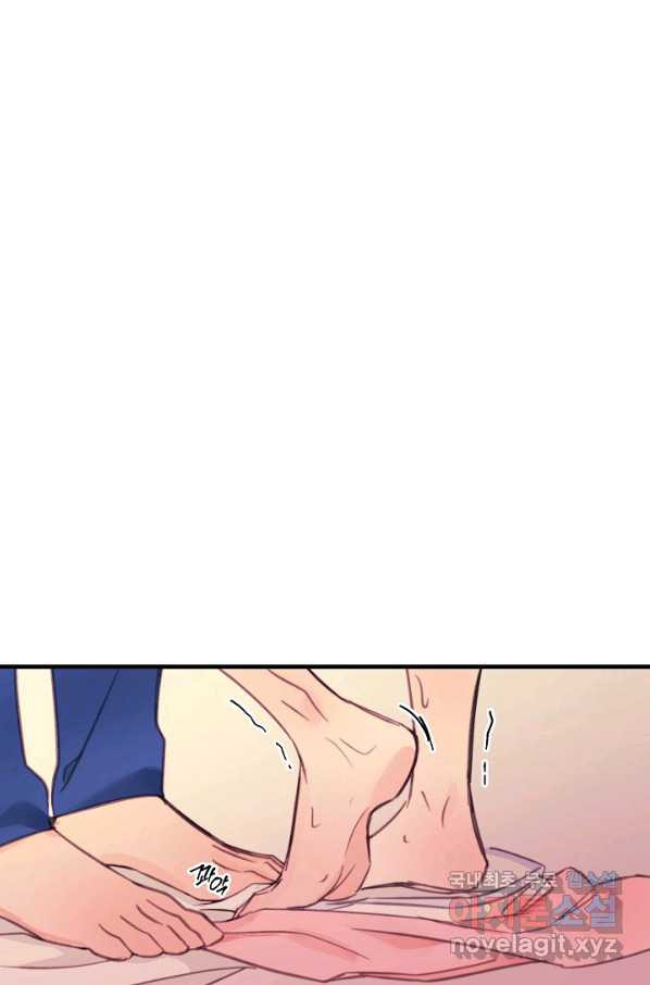 1648693661344nnebiyj0vy.jpeg