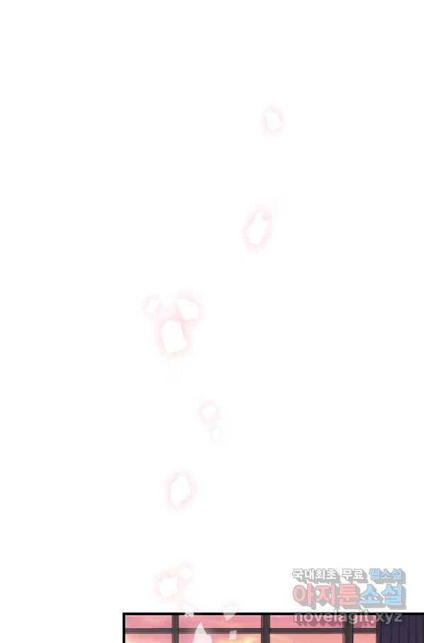 1648693662400rs8amc631lf.jpeg