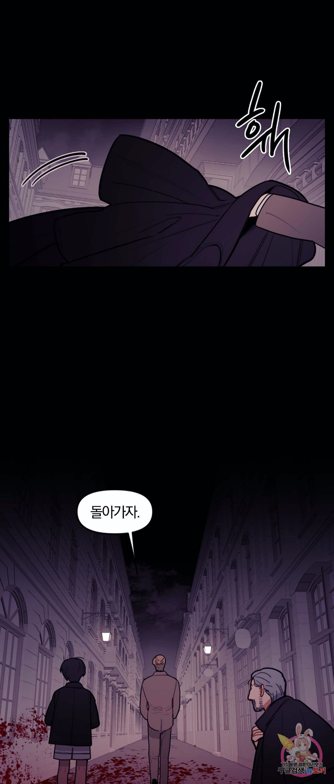 1648695327462iasoimp0ux7.jpeg