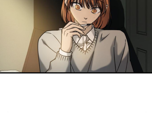 1648696242239siea3v467ki.jpeg