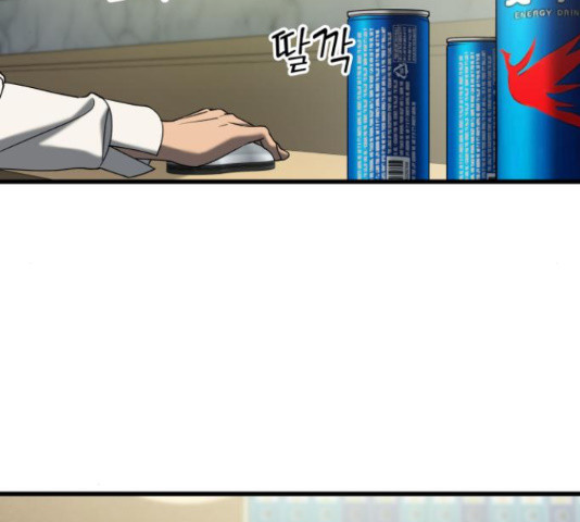 1648696270080h1bl6gbtck.jpeg
