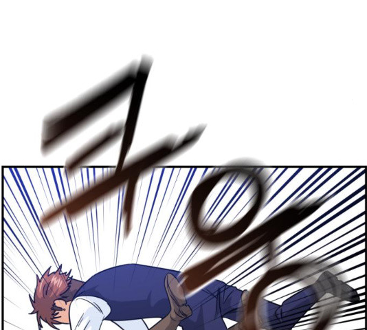 16486963876635xmcm77t3vf.jpeg