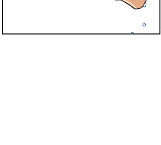 1648696393936800wzm86f1r.jpeg